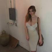 Just A Totally Natural Photo Next To The Breaker Box In The Basement