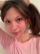 All Natural Selfie, Hope You Like &Amp;Amp;Lt;3 [Oc]