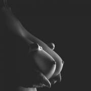 Presented For Your Consideration