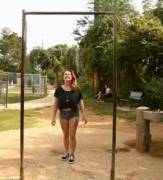 Kelsey Berneray [X-Post R/Stacked]