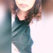 Travel Sports Mom Bathroom Sneaking Today. So Turned On That Hand Dryers And Crying ...