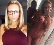 Beach Blonde (Album In Comments)