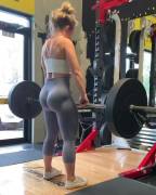 Weights