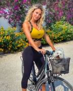 My Italian Connect Already Know Whatsup..