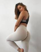 A Different Kind Of Joy Division