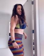 A Feast For Our Eyes