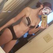 My [F]Irst Post, Hoping You Guys Like It. It's An Awkward Angle I Know Sorry!