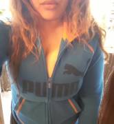 For The Big Titty Asian Lovers Sorting By New