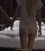 &Amp;Quot;Okay Daddy&Amp;Quot;