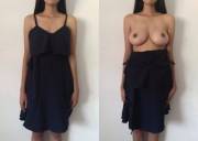 Make These Your Plans For The Weekend