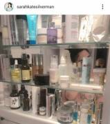 Sarah Silverman Just Posted This To Instagram