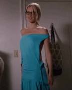 Jennifer Morris (Role Models)