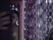 Elena Anaya (Dr. Poison In Wonder Woman) In 'Sex And Lucia'