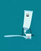 Everything Is Sexual If You're Creative Enough.