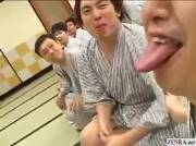 What Is Seen Can't Be Unseen