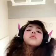 Don't You Just Hate When This Happens