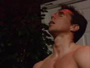 Did You Know Porn Is Fake?