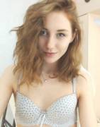 Another One Of Certinaaa