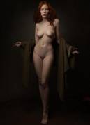 Available For Inspection