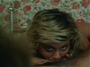 80S Eye Contact Expert