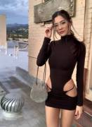 Should Have Gone Commando