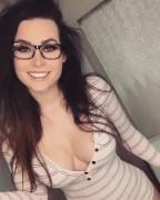 Oh Shit I Forgot About This Subreddit