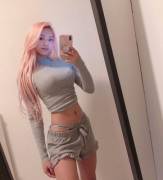 Vyvan.le