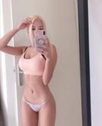 Vyvan.le