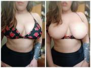 It's Swimsuit Season Again. [Oc]