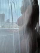 How’s This Vegas View? 45 Yr Old Mil[F]