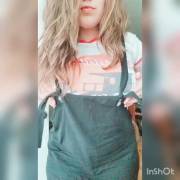 For Tits &Amp;Amp;Amp; Giggles. [Oc]