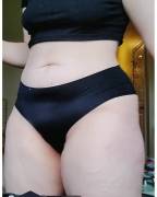 After 5 Years, I Finally Met My Original Goal Weight ✌