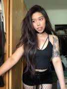 I'm Getting The Last Session Done On My Half Sleeve This Week! Bittersweet :(