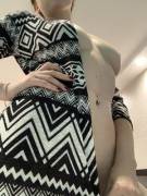 Black&Amp;Amp;Amp;White Sets Off My Fairness 