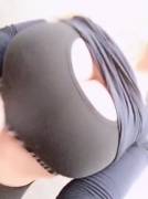 &Amp;Quot;Reveal&Amp;Quot; So Soft