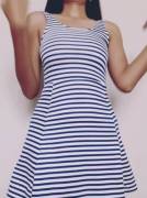 A Surprise Reveal [Oc]