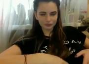 A Nice Drop By Kiss Nastya Aka Kissmefirst