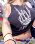 [Drop] Viva Colombia!