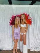 Music Festivals Are The Best