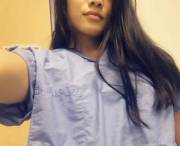 Had To Find A Way To Make Working Over The Holidays More Fun 