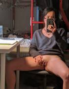 Looking For A Tutor, But I Just Want A D To Be Honest [20F]