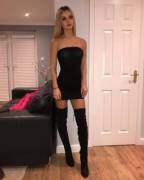 Lbd &Amp;Amp;Amp; Rtbs