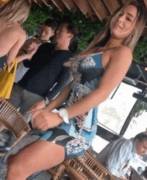 Beautiful &Amp;Amp;Amp; Sexy. More 