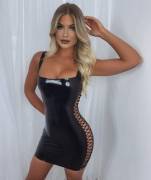 Polished To Perfection