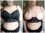 In &Amp;Amp;Amp; Out For My 9Th Cake Day. [Oc]