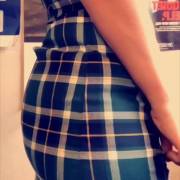 Wanna Invade My O(F)Fice Space?