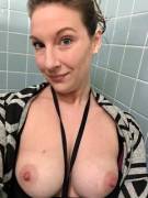 (F)Lash Them Friday!