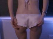 Wedgie Gap. Was Told To Post This Here. Enjoy!