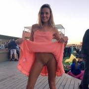 Pretty Sure This Is An Invitation