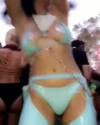 She Is The Definition Of Perfection